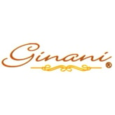 Ginani Fashion School coupon codes