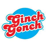 Ginch Gonch coupon codes