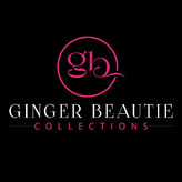 Ginger Beautie coupon codes