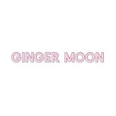 Ginger Moon coupon codes