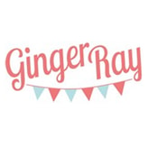 Ginger Ray coupon codes