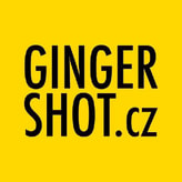 Ginger Shot coupon codes