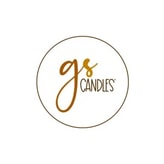 Ginger Snapped Candles coupon codes