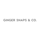 Ginger Snaps & Co. coupon codes