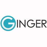 Ginger Software coupon codes