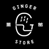 Ginger Store coupon codes