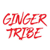 Ginger Tribe coupon codes
