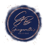 Gingerella's Boutique coupon codes