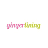 Gingerlining coupon codes