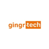GingrTech coupon codes