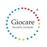 Giocare Clothpads coupon codes