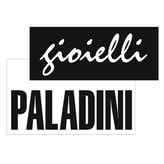 Gioielli Paladini coupon codes