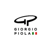 Giorgio Piola coupon codes