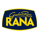 Giovanni Rana coupon codes