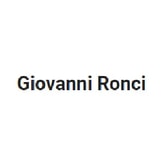 Giovanni Ronci coupon codes