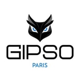 Gipso by Paris coupon codes