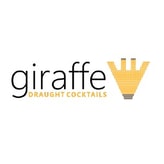 Giraffe Cocktails coupon codes