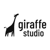 Giraffe Studio coupon codes