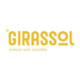 Girassol coupon codes