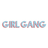 Girl Gang The Label coupon codes