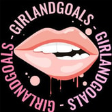 Girl & Goals coupon codes