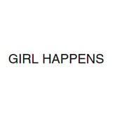 Girl Happens Beauty coupon codes