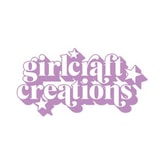 Girlcraft Creations coupon codes