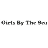 Girls By The Sea coupon codes