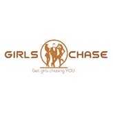 Girls Chase coupon codes