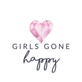 Girls Gone Happy coupon codes