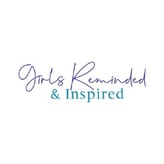 Girls Reminded & Inspired coupon codes