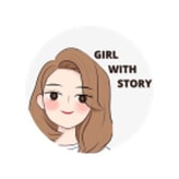 Girlwithstory.com coupon codes