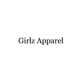 Girlz Apparel coupon codes
