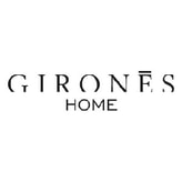 Girones Home coupon codes