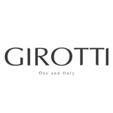 GIROTTI coupon codes