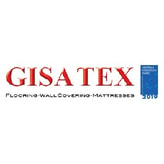 Gisatex coupon codes