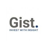Gist Investments coupon codes