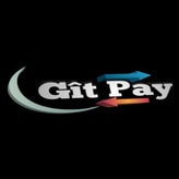 Git Pay coupon codes