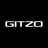 Gitzo coupon codes