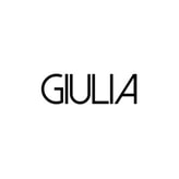 Giulia Shoes coupon codes
