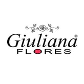 Giuliana Flores coupon codes