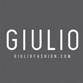 Giulio coupon codes