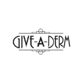 Give-A-Derm coupon codes
