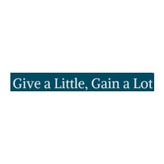 Give A Little Gain A Lot Dental coupon codes