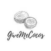GiveMeCocos coupon codes