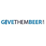 GiveThemBeer.com coupon codes