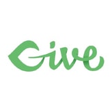 GiveWP coupon codes