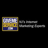 Givemeservice coupon codes