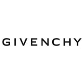 Givenchy Beauty coupon codes