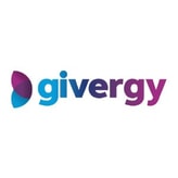 Givergy coupon codes